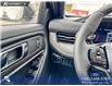 2026 Ford Explorer Tremor (Stk: 26S3208) in Red Deer - Image 17 of 25 2026 Ford Explorer Tremor (Stk: 26S3208) in Red Deer - Image 17 of 25