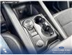 2026 Ford Explorer Tremor (Stk: 26S3208) in Red Deer - Image 18 of 25 2026 Ford Explorer Tremor (Stk: 26S3208) in Red Deer - Image 18 of 25