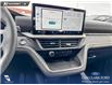 2026 Ford Explorer Tremor (Stk: 26S3208) in Red Deer - Image 19 of 25 2026 Ford Explorer Tremor (Stk: 26S3208) in Red Deer - Image 19 of 25