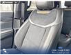 2026 Ford Explorer Tremor (Stk: 26S3208) in Red Deer - Image 20 of 25 2026 Ford Explorer Tremor (Stk: 26S3208) in Red Deer - Image 20 of 25