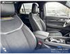2026 Ford Explorer Tremor (Stk: 26S3208) in Red Deer - Image 22 of 25 2026 Ford Explorer Tremor (Stk: 26S3208) in Red Deer - Image 22 of 25