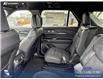 2026 Ford Explorer Tremor (Stk: 26S3208) in Red Deer - Image 23 of 25 2026 Ford Explorer Tremor (Stk: 26S3208) in Red Deer - Image 23 of 25