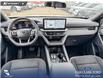 2026 Ford Explorer Tremor (Stk: 26S3208) in Red Deer - Image 24 of 25 2026 Ford Explorer Tremor (Stk: 26S3208) in Red Deer - Image 24 of 25
