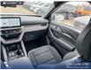2026 Ford Explorer Tremor (Stk: 26S3208) in Red Deer - Image 25 of 25 2026 Ford Explorer Tremor (Stk: 26S3208) in Red Deer - Image 25 of 25