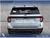 2026 Ford Explorer ST (Stk: 26S4933) in Red Deer - Image 5 of 25