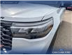 2026 Ford Explorer ST (Stk: 26S4933) in Red Deer - Image 8 of 25