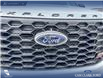2026 Ford Explorer ST (Stk: 26S4933) in Red Deer - Image 9 of 25