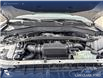 2026 Ford Explorer ST (Stk: 26S4933) in Red Deer - Image 10 of 25