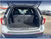 2026 Ford Explorer ST (Stk: 26S4933) in Red Deer - Image 12 of 25