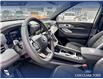 2026 Ford Explorer ST (Stk: 26S4933) in Red Deer - Image 13 of 25