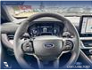2026 Ford Explorer ST (Stk: 26S4933) in Red Deer - Image 14 of 25