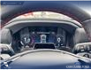 2026 Ford Explorer ST (Stk: 26S4933) in Red Deer - Image 15 of 25