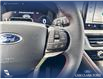2026 Ford Explorer ST (Stk: 26S4933) in Red Deer - Image 16 of 25