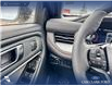 2026 Ford Explorer ST (Stk: 26S4933) in Red Deer - Image 17 of 25