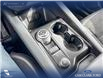 2026 Ford Explorer ST (Stk: 26S4933) in Red Deer - Image 18 of 25