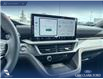 2026 Ford Explorer ST (Stk: 26S4933) in Red Deer - Image 19 of 25