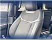 2026 Ford Explorer ST (Stk: 26S4933) in Red Deer - Image 20 of 25
