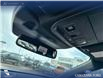 2026 Ford Explorer ST (Stk: 26S4933) in Red Deer - Image 21 of 25