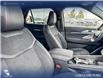 2026 Ford Explorer ST (Stk: 26S4933) in Red Deer - Image 22 of 25