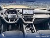 2026 Ford Explorer ST (Stk: 26S4933) in Red Deer - Image 24 of 25
