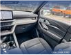 2026 Ford Explorer ST (Stk: 26S4933) in Red Deer - Image 25 of 25
