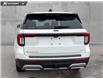 2026 Ford Explorer Platinum (Stk: 26S4041) in Red Deer - Image 5 of 25