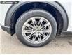 2026 Ford Explorer Platinum (Stk: 26S4041) in Red Deer - Image 6 of 25