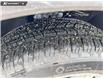 2026 Ford Explorer Platinum (Stk: 26S4041) in Red Deer - Image 7 of 25