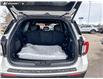 2026 Ford Explorer Platinum (Stk: 26S4041) in Red Deer - Image 12 of 25
