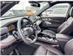 2026 Ford Explorer Platinum (Stk: 26S4041) in Red Deer - Image 13 of 25