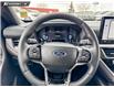 2026 Ford Explorer Platinum (Stk: 26S4041) in Red Deer - Image 14 of 25