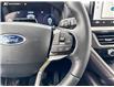 2026 Ford Explorer Platinum (Stk: 26S4041) in Red Deer - Image 16 of 25