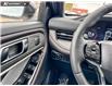 2026 Ford Explorer Platinum (Stk: 26S4041) in Red Deer - Image 17 of 25