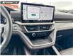 2026 Ford Explorer Platinum (Stk: 26S4041) in Red Deer - Image 19 of 25