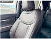 2026 Ford Explorer Platinum (Stk: 26S4041) in Red Deer - Image 20 of 25