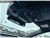 2026 Ford Explorer Platinum (Stk: 26S4041) in Red Deer - Image 21 of 25