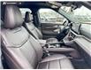 2026 Ford Explorer Platinum (Stk: 26S4041) in Red Deer - Image 22 of 25
