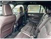 2026 Ford Explorer Platinum (Stk: 26S4041) in Red Deer - Image 23 of 25