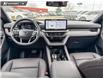 2026 Ford Explorer Platinum (Stk: 26S4041) in Red Deer - Image 24 of 25