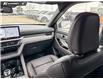 2026 Ford Explorer Platinum (Stk: 26S4041) in Red Deer - Image 25 of 25