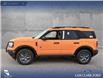2026 Ford Bronco Sport Big Bend (Stk: 26S0669) in Red Deer - Image 3 of 25