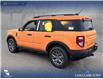 2026 Ford Bronco Sport Big Bend (Stk: 26S0669) in Red Deer - Image 4 of 25