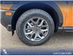 2026 Ford Bronco Sport Big Bend (Stk: 26S0669) in Red Deer - Image 6 of 25