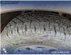 2026 Ford Bronco Sport Big Bend (Stk: 26S0669) in Red Deer - Image 7 of 25