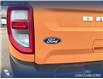 2026 Ford Bronco Sport Big Bend (Stk: 26S0669) in Red Deer - Image 9 of 25
