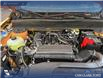 2026 Ford Bronco Sport Big Bend (Stk: 26S0669) in Red Deer - Image 10 of 25