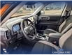 2026 Ford Bronco Sport Big Bend (Stk: 26S0669) in Red Deer - Image 13 of 25