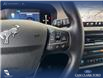 2026 Ford Bronco Sport Big Bend (Stk: 26S0669) in Red Deer - Image 16 of 25
