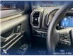 2026 Ford Bronco Sport Big Bend (Stk: 26S0669) in Red Deer - Image 17 of 25