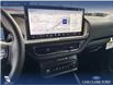 2026 Ford Bronco Sport Big Bend (Stk: 26S0669) in Red Deer - Image 19 of 25